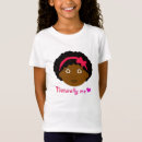 Recherche de libertin tshirts Naturel