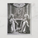 Recherche de therese cartes postales Nun