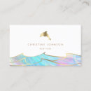 Suche nach delphin visitenkarten Logo