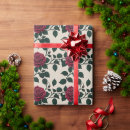 Suche nach glänzend geschenkpapier Blumig
