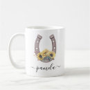Recherche de horseshoe tasses Ouest