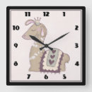 Suche nach krone wanduhren Königin