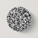Suche nach soldaten buttons Marine