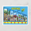 Suche nach birmingham postkarten Begrüßung