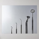 Suche nach zahnarzt poster Horizontal