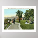 Suche nach santa monica poster Kalifornien