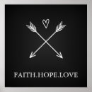 Suche nach wandschrank poster Liebe