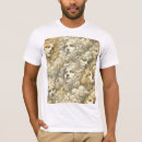Suche nach drifter kleidung Vintage