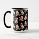 Suche nach weihnachtsverpackung tassen Weihnachtsstimmung