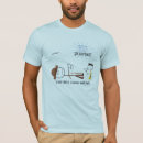 Recherche de david goliath tshirts Chemise