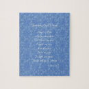 Recherche de religious puzzles Inspirational