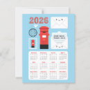 Recherche de escargot heureux cartes postales Kawaii