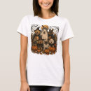 Recherche de dog halloween tshirts Amoureux des chiens