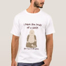 Recherche de ventre tshirts Divers