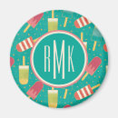 Recherche de loisirs magnets Enfants