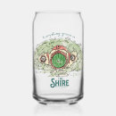 Recherche de bagger tasses Tolkien