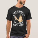 Recherche de beste papa tshirts Amis