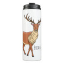 Recherche de caribou de noël tasses Renne