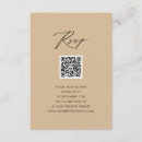 Recherche de weddi invitations Rsvp