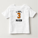 Recherche de mvp tshirts Anniversaire