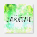 Suche nach märchen magnete Für kinder