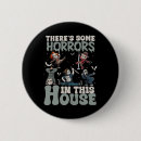 Suche nach oktoberfest spaß buttons Gothic halloween