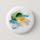 Recherche de seau badges Sable