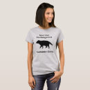 Suche nach tasmanischer teufel tshirts Australie