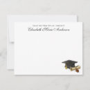 Recherche de graduation correspondances cartes Élégant