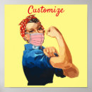 Suche nach niete poster Feminismus