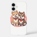 Suche nach shiba inu iphone hüllen Welpe