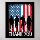 Recherche de drapeau etats unis posters 4ème