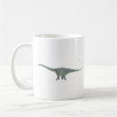 Recherche de lézard mugs bouteilles Paléontologie