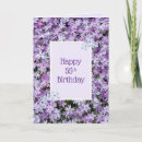 Suche nach phlox karten Lila