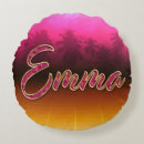 Recherche de emma coussins Rose