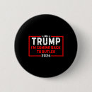 Suche nach waffenbesitzer buttons Den sumpf trockenlegen
