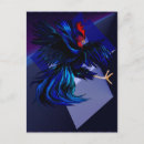 Suche nach geflügel postkarten Hähnchen