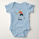 Suche nach badminton geschenke Baby