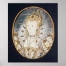 Suche nach elizabeth i poster Nicholas