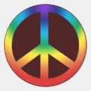 Recherche de signe yoga autocollants Hindouisme