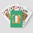 Suche nach irland spielkarten Irisch