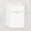 Recherche de labor day Fête