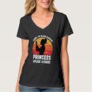Suche nach praktiker tshirts Woche