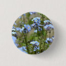 Suche nach blumenknopf buttons Blau