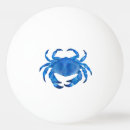 Recherche de mer balles ping pong Aquarelle