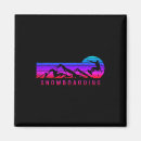 Suche nach schneeberg magnete Snowboarden
