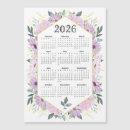 Suche nach botanische kalender Vegetation
