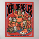 Recherche de arts libéraux posters Drôle