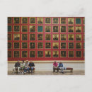 Recherche de ermitage cartes postales Europe