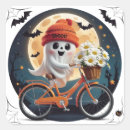 Recherche de pedaal autocollants Vélo